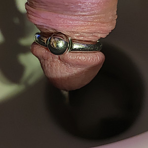 my dick gallery image