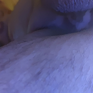 my dick gallery image