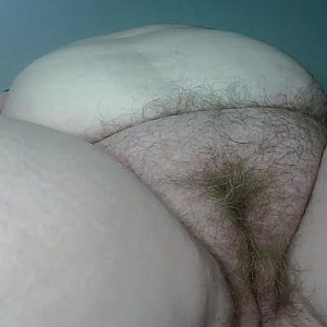fat belly gallery image