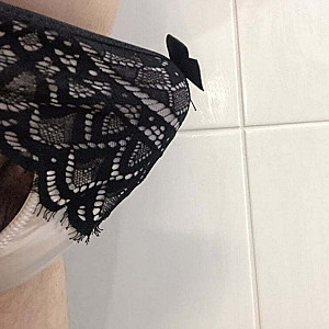 Das erste Bild von tretroller's Galerie - BH