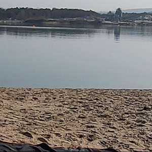 Erinnerungen an Sommer Galeriebild