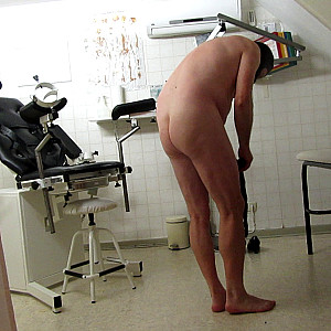 Das erste Bild von pekki0965's Galerie - vidcap rein in die Nylons 01