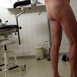 vidcap rein in die Nylons 01 Galeriebild