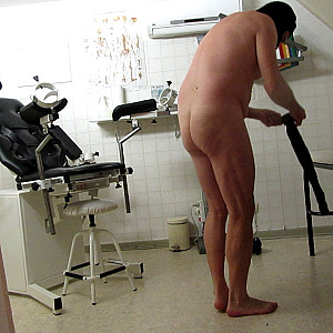 vidcap rein in die Nylons 01 Galeriebild