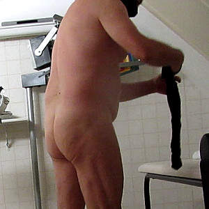 vidcap rein in die Nylons 01 Galeriebild