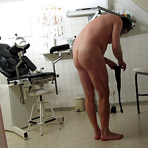 vidcap rein in die Nylons 01 Galeriebild