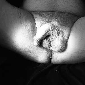 Die Lust an warmen Tagen… Galeriebild