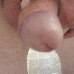 pumped gallery image