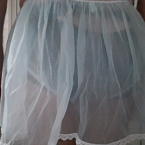 First image of Babywer's Gallery - new female lingerie