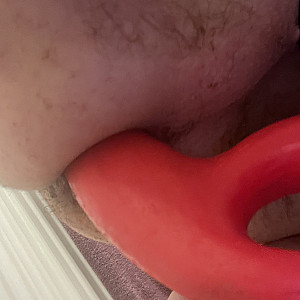analstretching gallery image