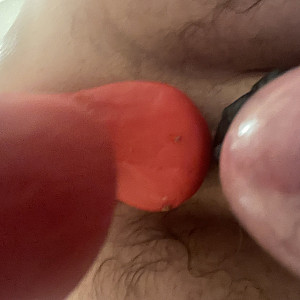 analstretching gallery image