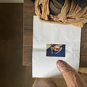 tribute for lara70 gallery image