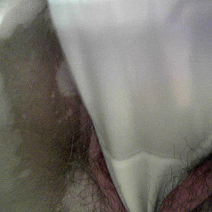 First Image Of Pipimaedchen's Video - Slip wanking