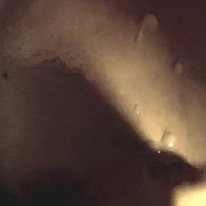 First Image Of eyecatcherpaar01's Video - We both
