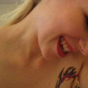 First Image Of TommyTuxedo's Video - Fucking the stepsister from my girlfriend 2