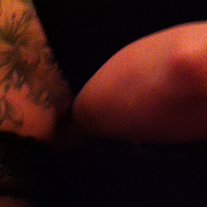 First Image Of kalbri2010's Video - Love balls 2