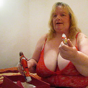First Image Of sexpaar6163's Video - geiler Nikolaus...