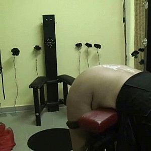 First Image Of annadevot's Video - Annadevot - ich bekomme niemals genug