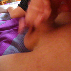 First Image Of st36 pe45's Video - Blow and Handjob