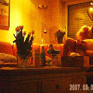 First Image Of ysig1997's Video - Wife fucked on couch 2