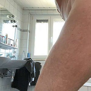 First Image Of bimen04's Video - Verwöhne meinen Schwanz 3