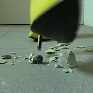 First Image Of annadevot's Video - Annadevot - Ü-Ei Crushing