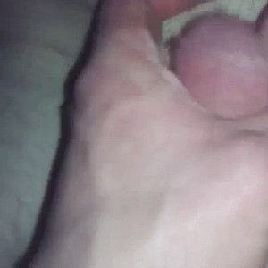 First Image Of Bor46's Video - User Treffen Compilation 2