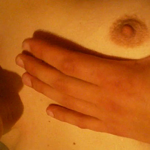 First Image Of ginaplay's Video - Sex theraphy?