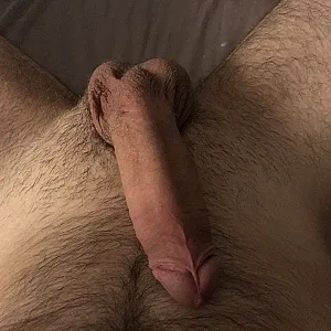 cockpics gallery image