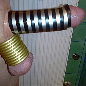 rings gallery image