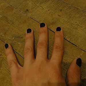 Hand-Art Galeriebild