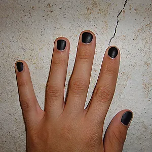 Hand-Art Galeriebild