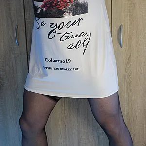 for you gallery image