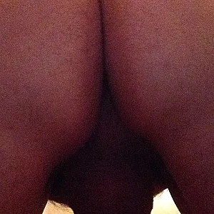 me gallery image