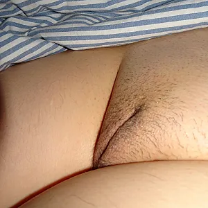 die muschi meiner frau und mein pimmel Galeriebild