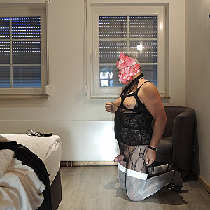 Das erste Bild von mopped100's Galerie - Hotel3b