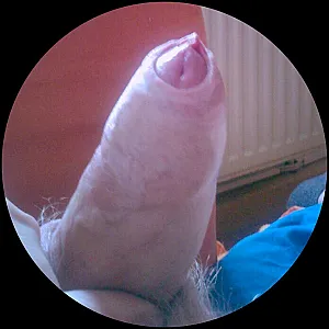 my cock gallery image