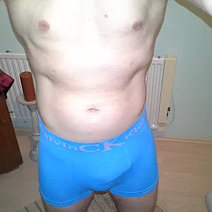 me gallery image