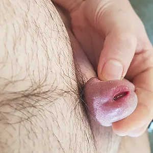 my cock gallery image