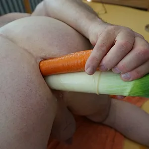 veggie fucking gallery image
