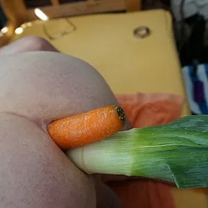 veggie fucking gallery image