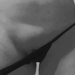 pussy gallery image