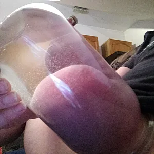 mal paar neue bilder vom pump ergbnissen :) Galeriebild