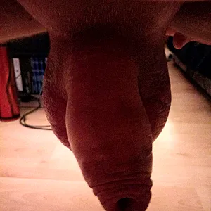 mal paar neue bilder vom pump ergbnissen :) Galeriebild
