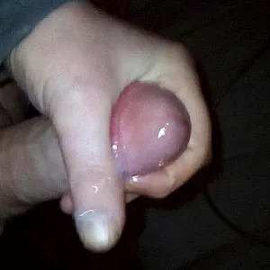 First image of Lukrezius's Gallery - my cock