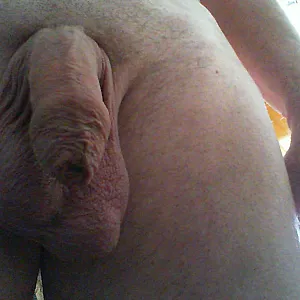 my cock gallery image