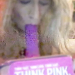 Suck Dildo gallery image