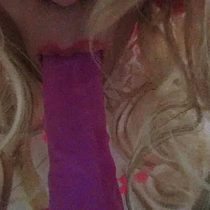 Suck Dildo gallery image