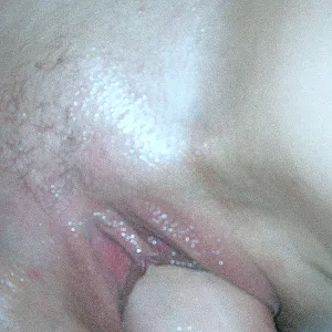 her first fisting gallery image