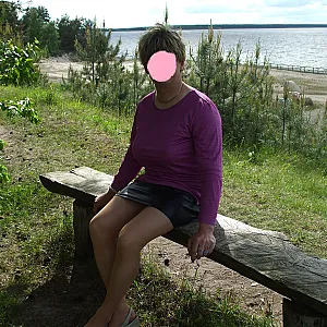 CD gallery image
